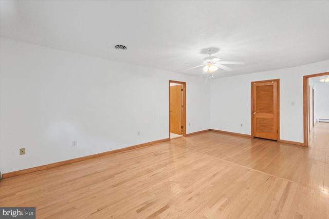 504 SWAN RD, Salisbury, MD 21801