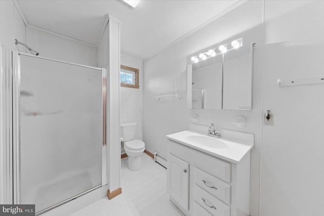 504 SWAN RD, Salisbury, MD 21801