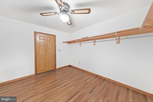 504 SWAN RD, Salisbury, MD 21801