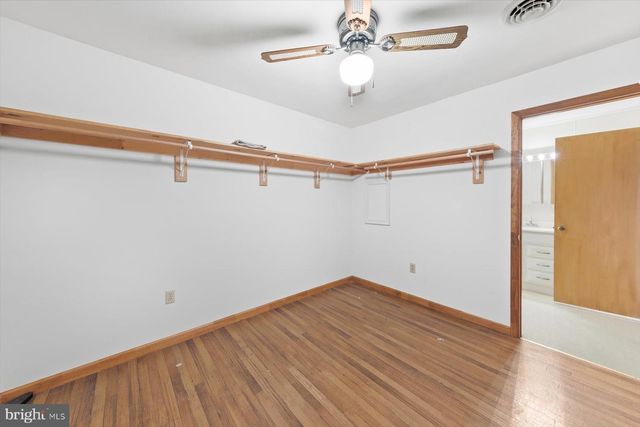 504 SWAN RD, Salisbury, MD 21801