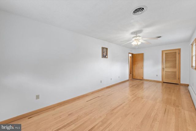 504 SWAN RD, Salisbury, MD 21801