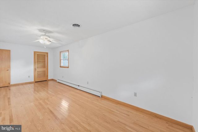 504 SWAN RD, Salisbury, MD 21801