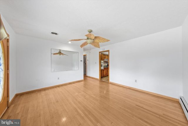 504 SWAN RD, Salisbury, MD 21801