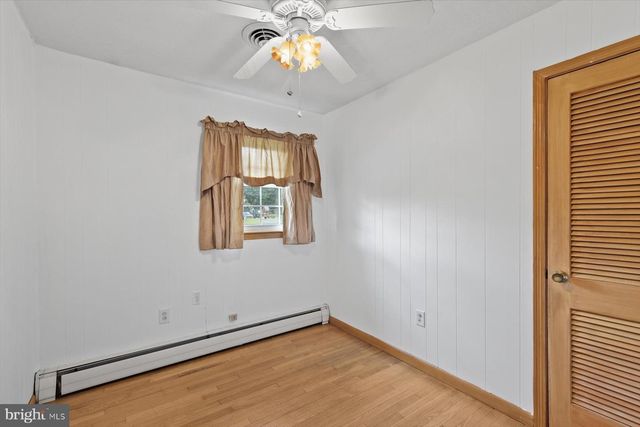 504 SWAN RD, Salisbury, MD 21801