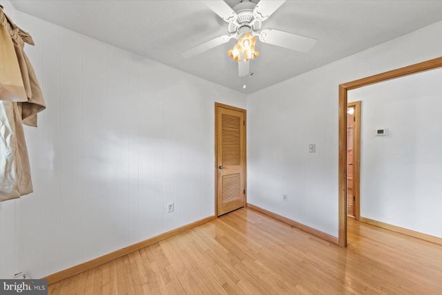 504 SWAN RD, Salisbury, MD 21801