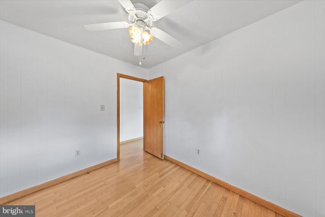 504 SWAN RD, Salisbury, MD 21801