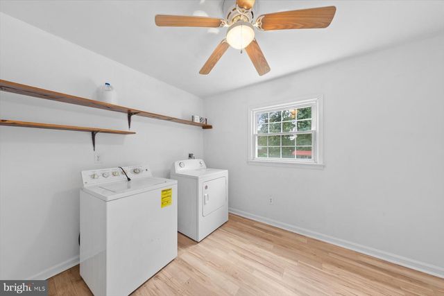 504 SWAN RD, Salisbury, MD 21801