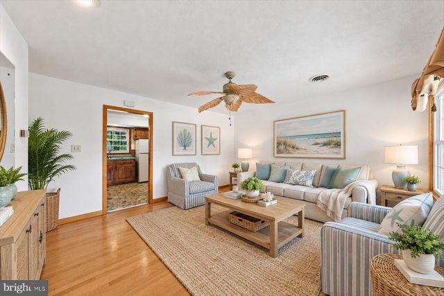 504 SWAN RD, Salisbury, MD 21801