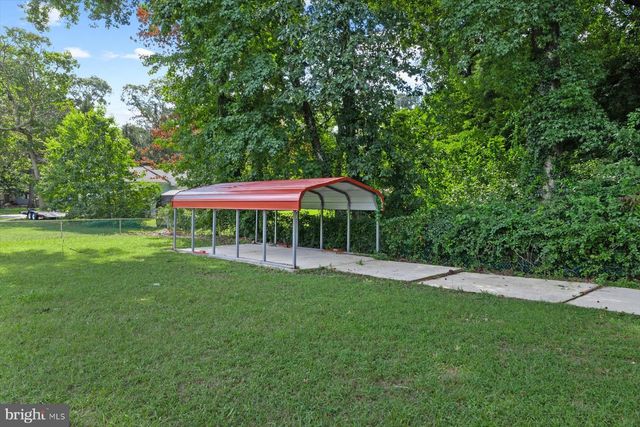 504 SWAN RD, Salisbury, MD 21801