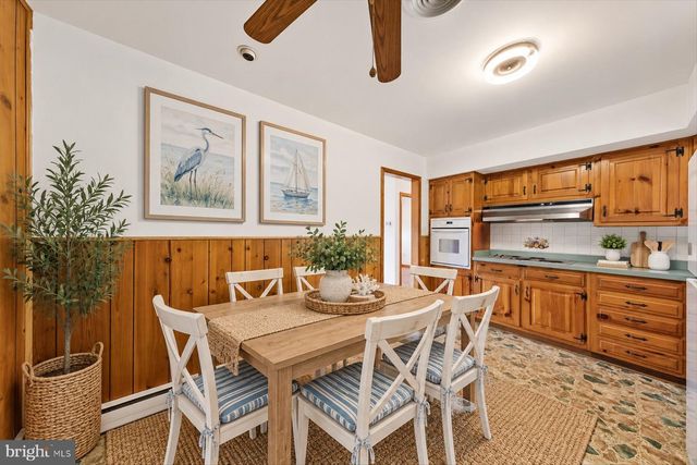 504 SWAN RD, Salisbury, MD 21801