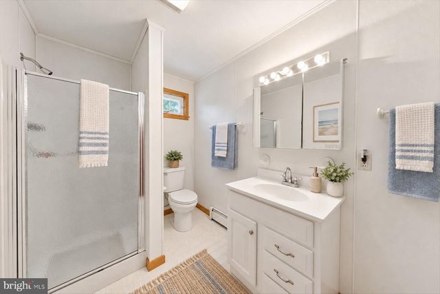 504 SWAN RD, Salisbury, MD 21801