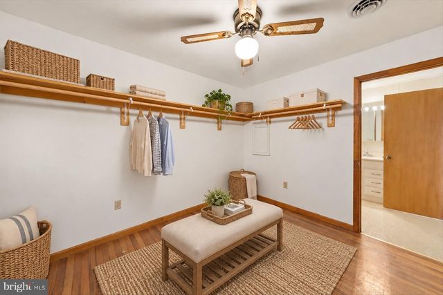 504 SWAN RD, Salisbury, MD 21801