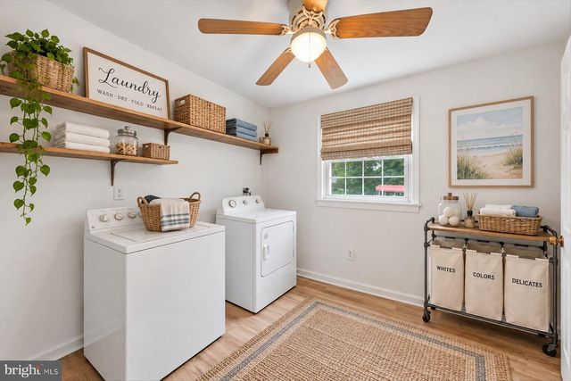 504 SWAN RD, Salisbury, MD 21801