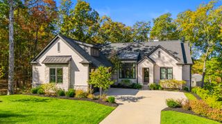 4308 Amethyst Road, Chattanooga, TN 37419