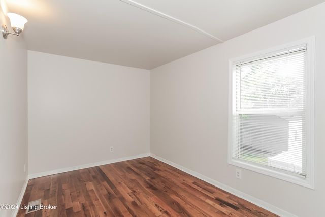 1842 Baird St, Louisville, KY 40203