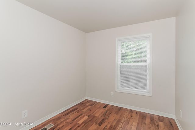 1842 Baird St, Louisville, KY 40203