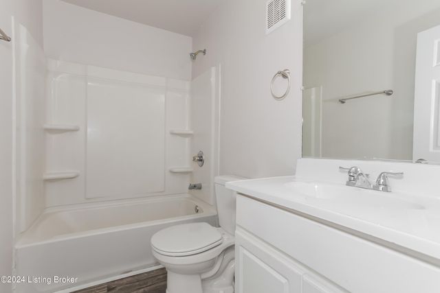 1842 Baird St, Louisville, KY 40203