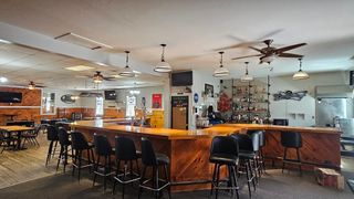 83 Mechanic, Warren, MA 01083