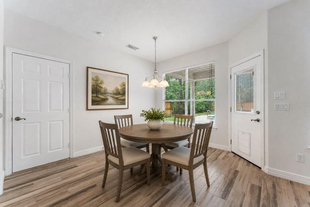 28539 E Benders Landing Boulevard, Spring, TX 77386