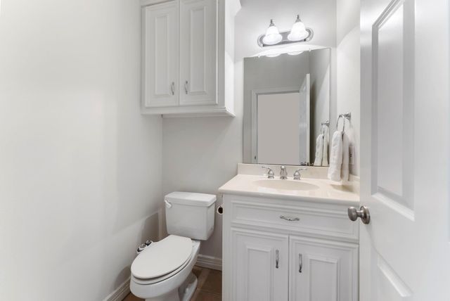 28539 E Benders Landing Boulevard, Spring, TX 77386