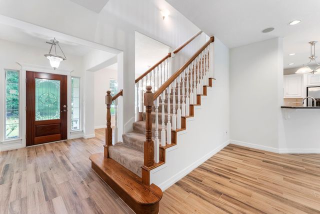 28539 E Benders Landing Boulevard, Spring, TX 77386