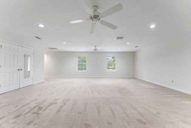 28539 E Benders Landing Boulevard, Spring, TX 77386
