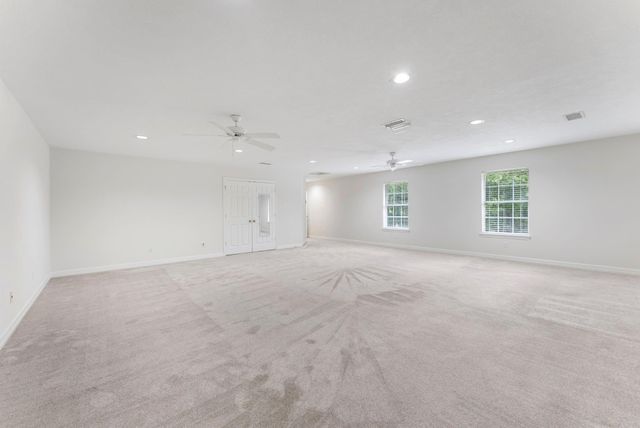 28539 E Benders Landing Boulevard, Spring, TX 77386