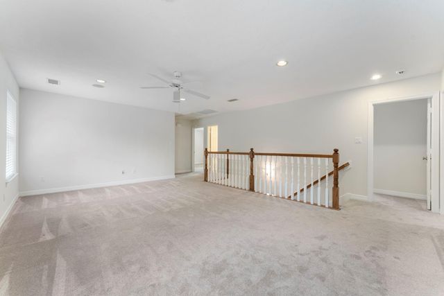 28539 E Benders Landing Boulevard, Spring, TX 77386