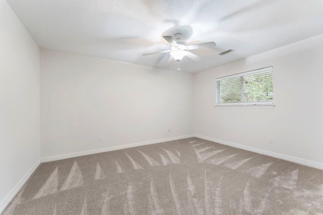 28539 E Benders Landing Boulevard, Spring, TX 77386