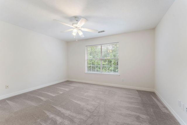 28539 E Benders Landing Boulevard, Spring, TX 77386