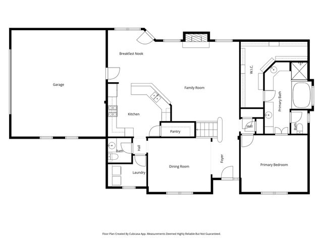 28539 E Benders Landing Boulevard, Spring, TX 77386