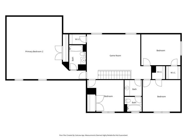 28539 E Benders Landing Boulevard, Spring, TX 77386