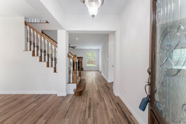 28539 E Benders Landing Boulevard, Spring, TX 77386