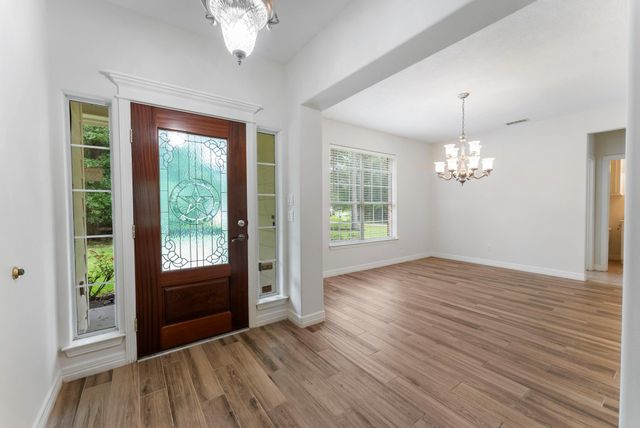 28539 E Benders Landing Boulevard, Spring, TX 77386