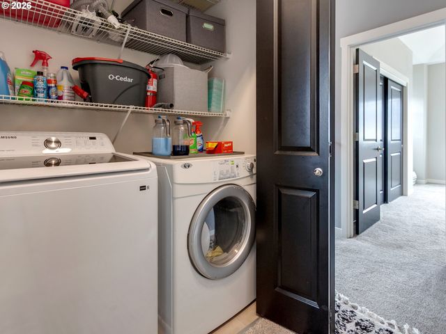 28606 Sw PARIS Ave, Wilsonville, OR 97070