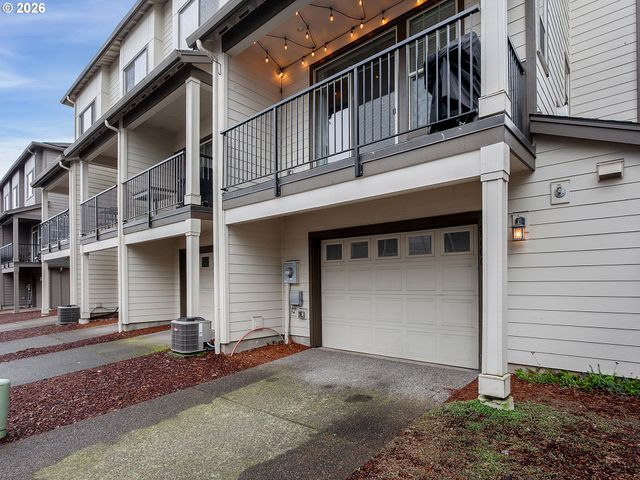 28606 Sw PARIS Ave, Wilsonville, OR 97070