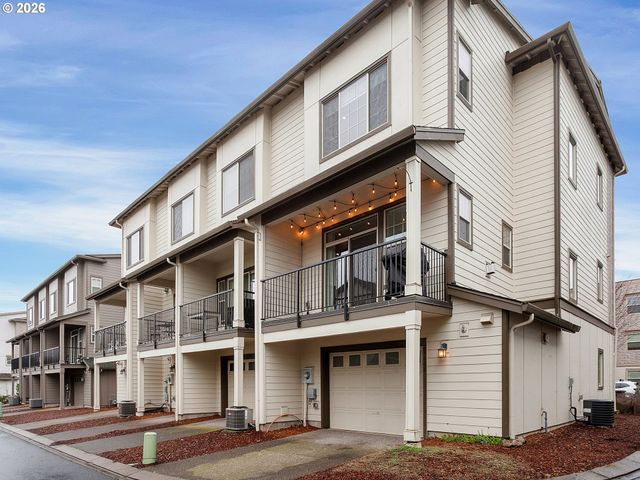 28606 Sw PARIS Ave, Wilsonville, OR 97070