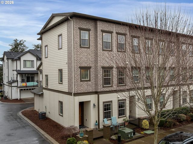 28606 Sw PARIS Ave, Wilsonville, OR 97070