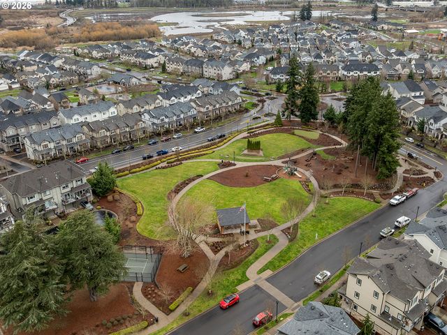 28606 Sw PARIS Ave, Wilsonville, OR 97070