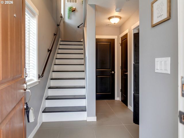 28606 Sw PARIS Ave, Wilsonville, OR 97070