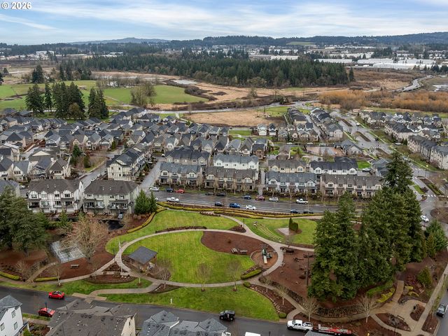 28606 Sw PARIS Ave, Wilsonville, OR 97070