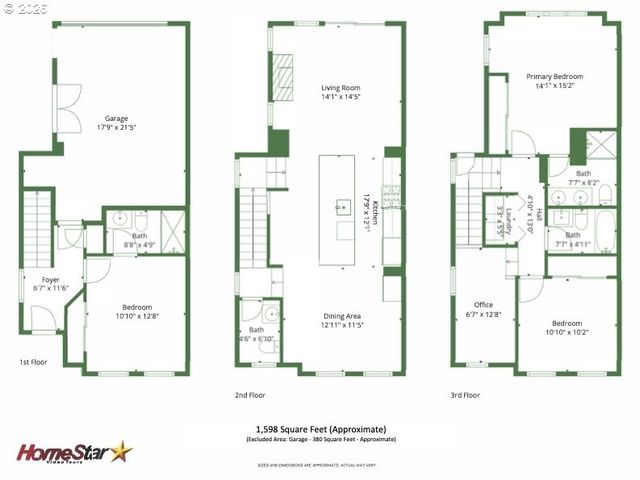 28606 Sw PARIS Ave, Wilsonville, OR 97070