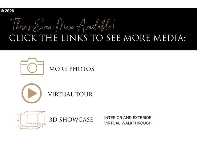 28606 Sw PARIS Ave, Wilsonville, OR 97070