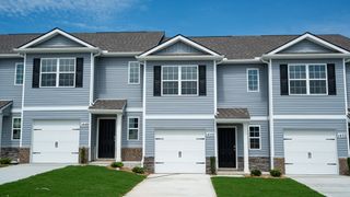1455 Lexington Way, Lewisburg, TN 37091