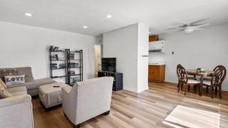 540 Oakdale Lane A, El Cajon, CA 92021