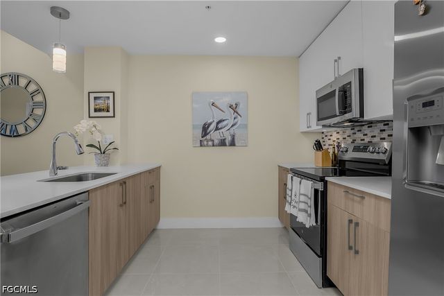 26610 Rosewood Pointe DR C-302, Bonita Springs, FL 34135