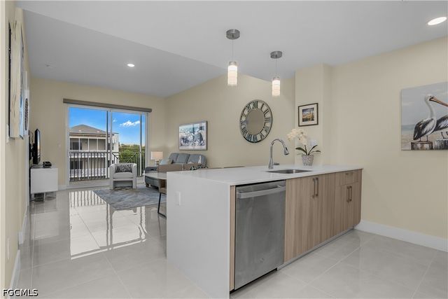 26610 Rosewood Pointe DR C-302, Bonita Springs, FL 34135