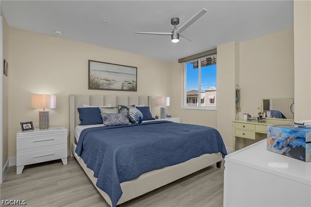 26610 Rosewood Pointe DR C-302, Bonita Springs, FL 34135