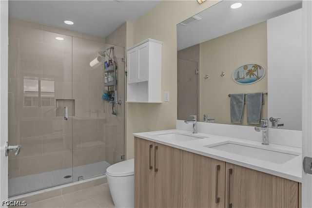 26610 Rosewood Pointe DR C-302, Bonita Springs, FL 34135