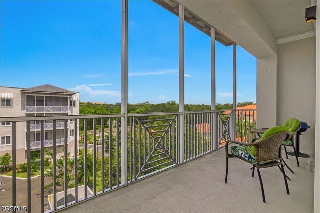 26610 Rosewood Pointe DR C-302, Bonita Springs, FL 34135